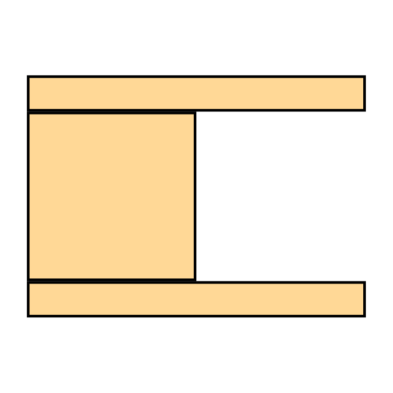 Pallet 1