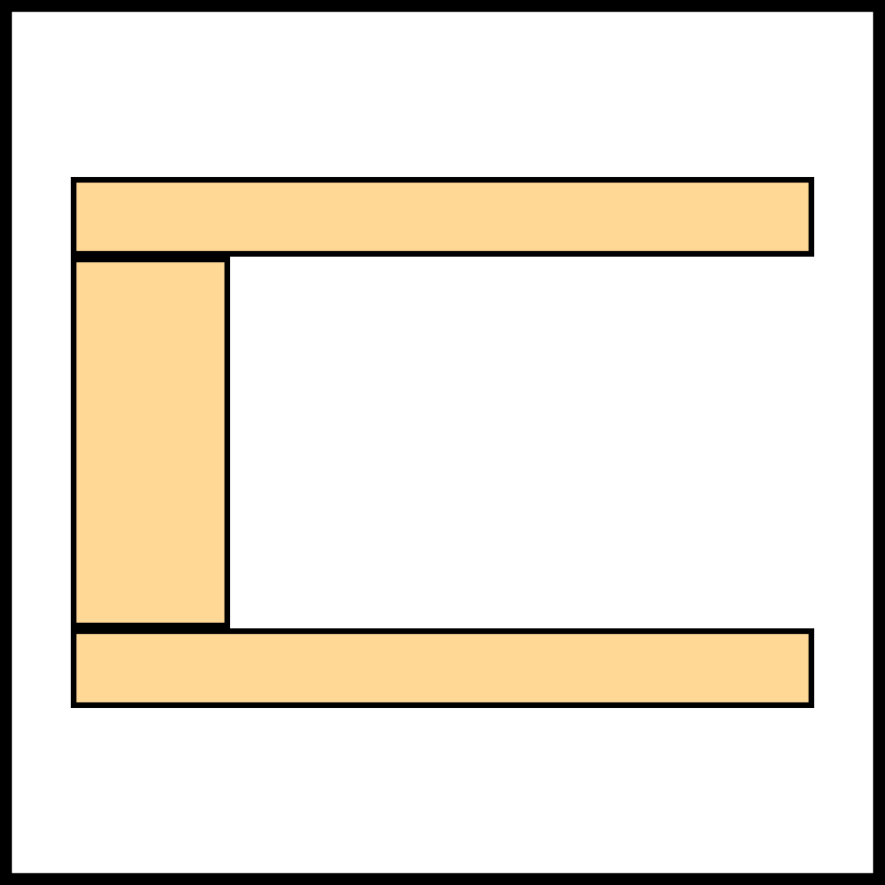 Pallet 3