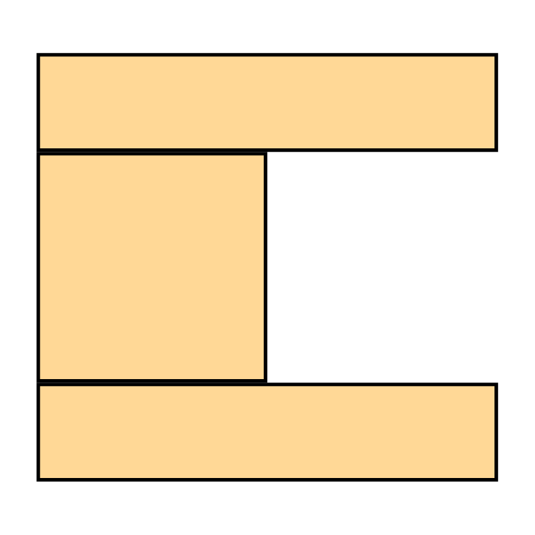 Pallet 4