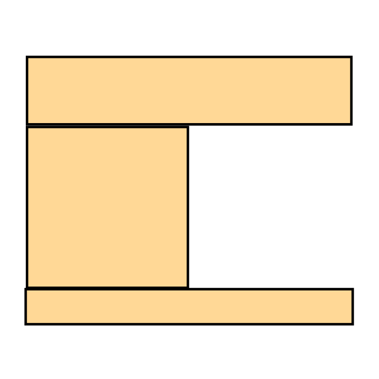 Pallet 5